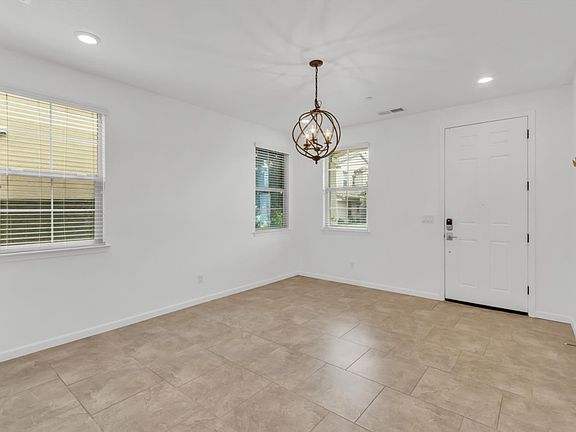 5th image of 8188 Ryland Dr