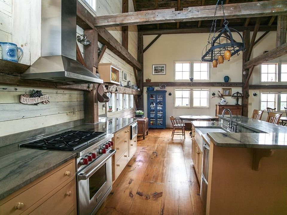 175 Mitchell St, Hillsdale, NY 12529 Zillow