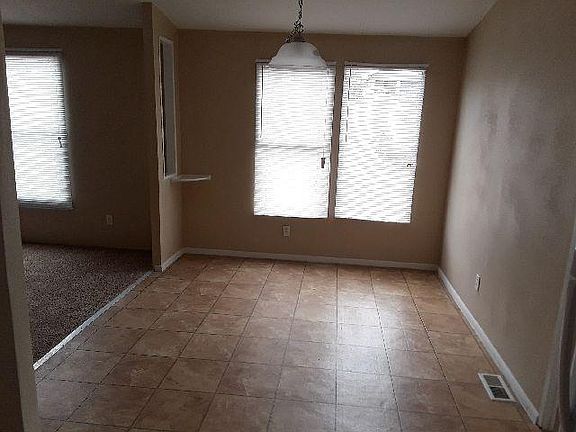 5th image of 6223 E Sahara #147