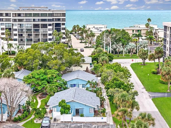 170 Roosevelt Dr APT 1, Sarasota, FL 34236