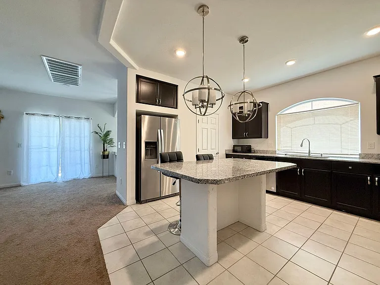 7777 Westwind Rd — Photo 32