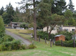 3742 Arcadia Rd, Greenbank, WA 98253