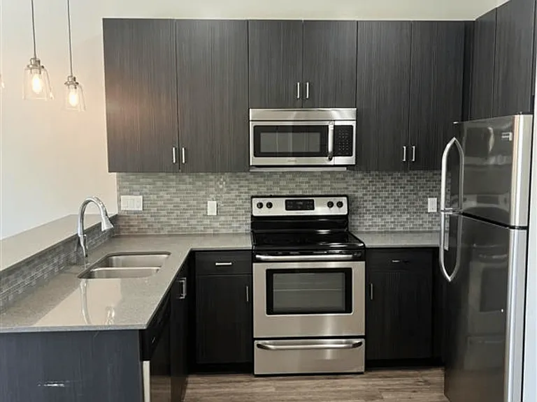 MaCallister Scottsdale — Photo 6