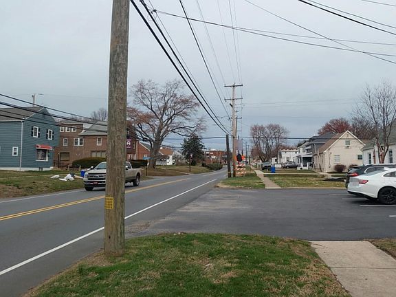 4th image of 3050 Concord Rd