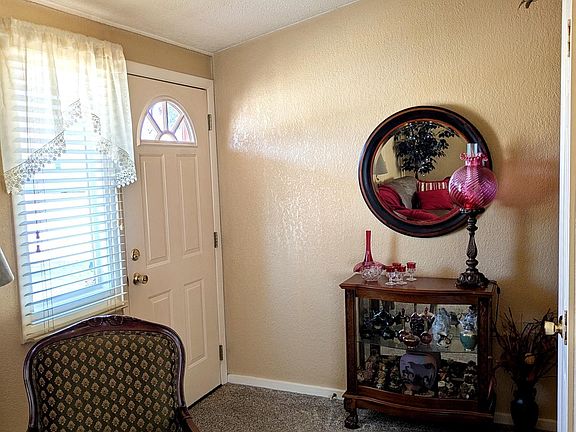 3rd image of 10033 8th St