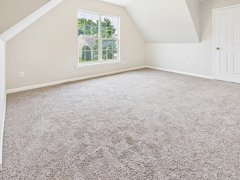 2204 Arbor Vista Dr — Photo 13