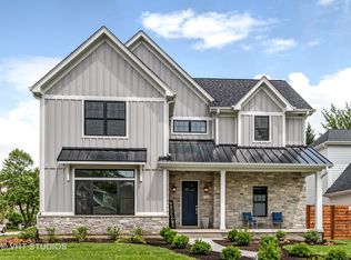 706 Wellner Rd, Naperville, IL 60540