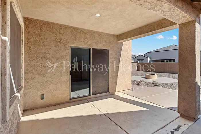 37963 W Merced St — Photo 20