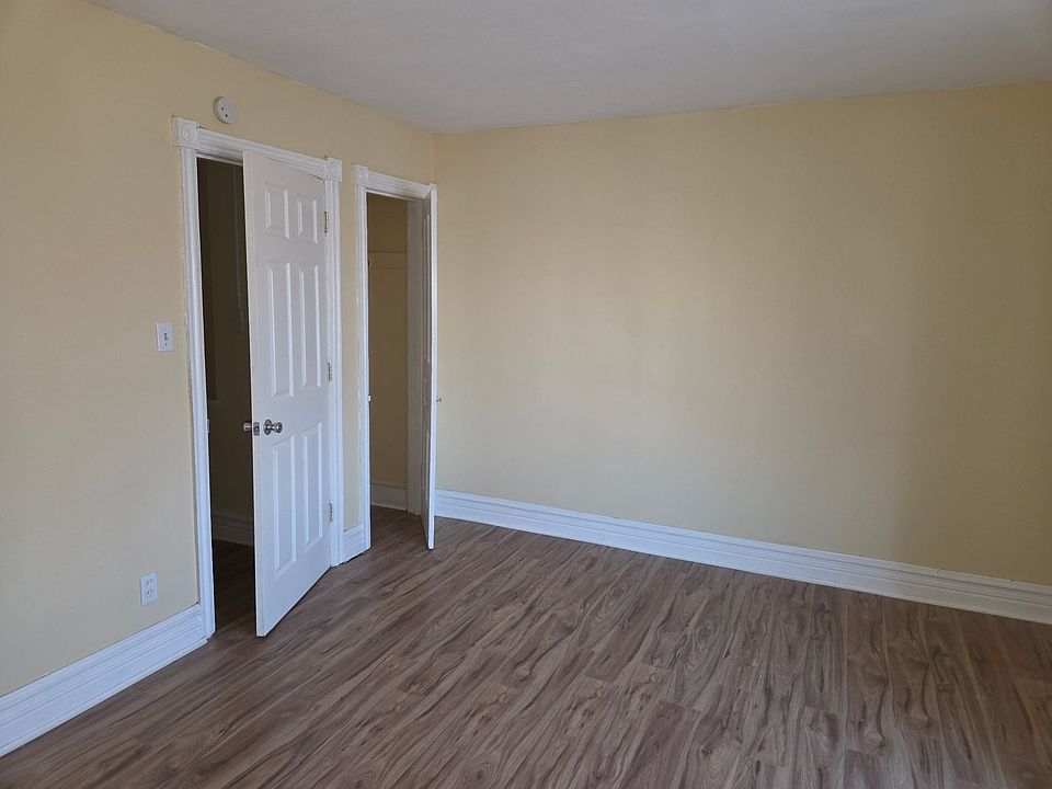 1st image of 413 N 2nd St
