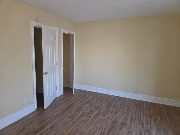 413 N 2nd St, Allentown, PA 18102