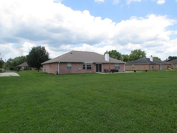 2nd image of 4028 Erika Ct