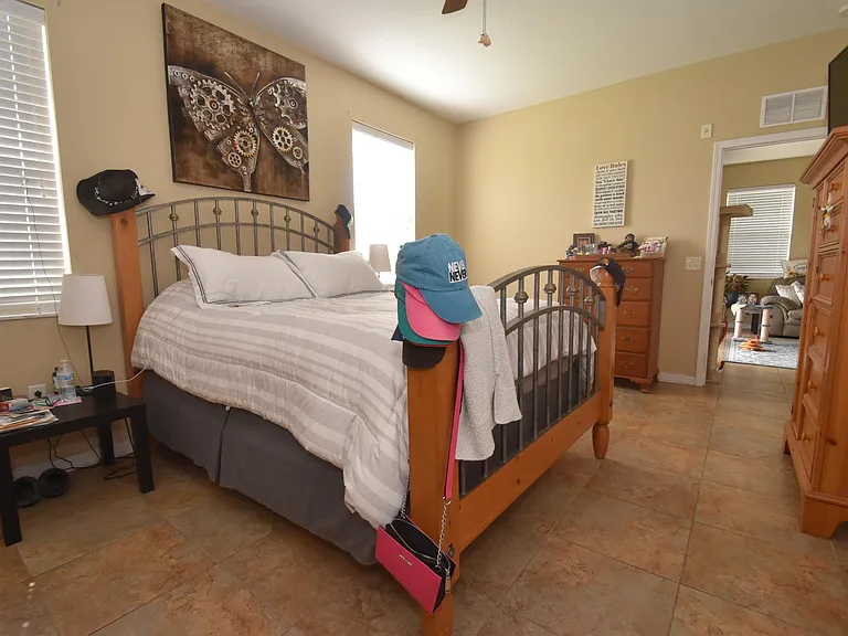 8617 Karpeal Dr #1206 — Photo 19