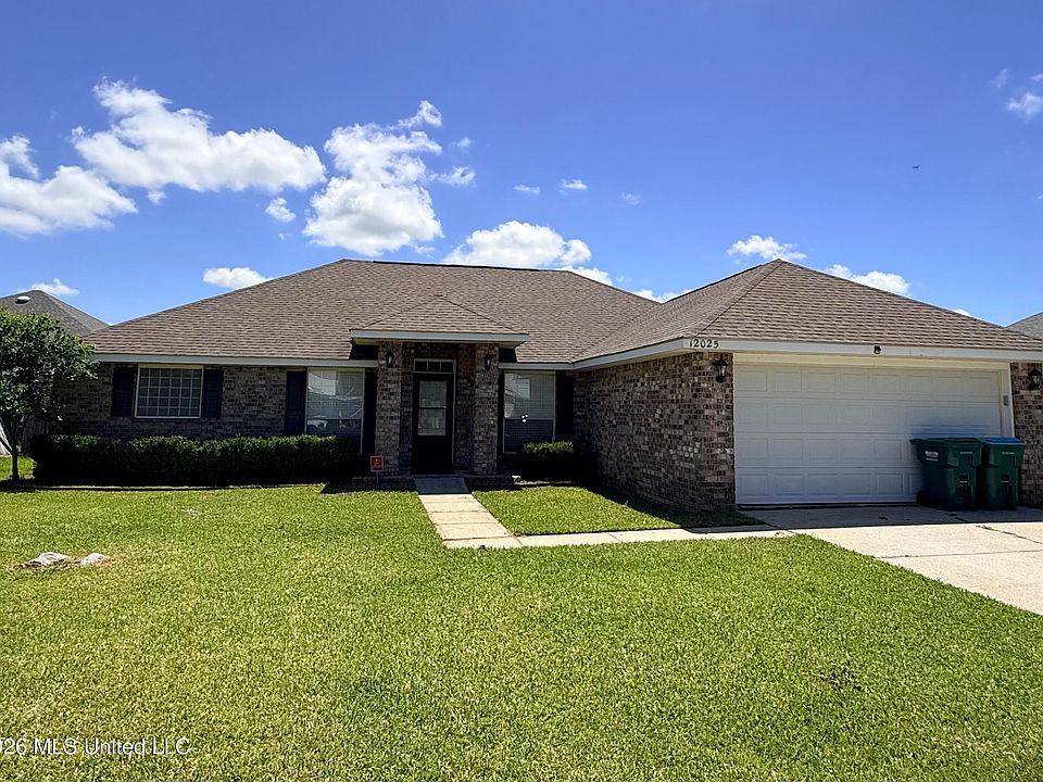 1st image of 12025 Harmony Cir