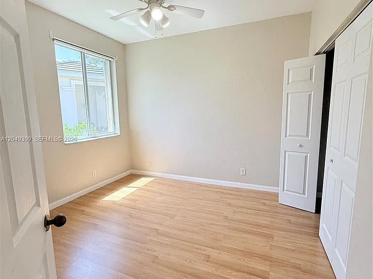 899 Phoenix Way — Photo 18