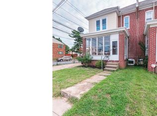 300 W 35th St, Wilmington, DE 19802