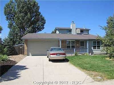 1st image of 6652 Fredrick Dr