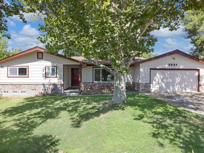 2921 Anderson Ln, Brentwood, CA, 94513