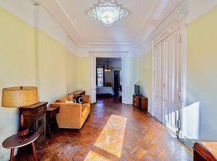 907 Lafayette Ave, Brooklyn, NY 11221