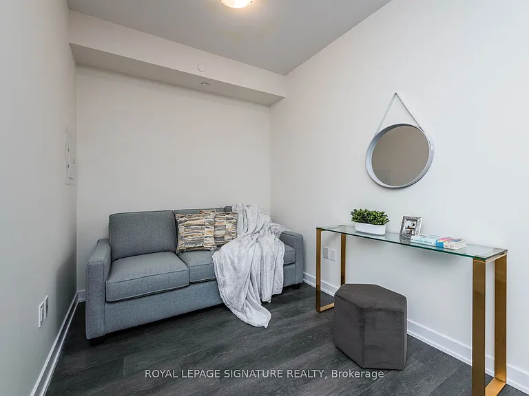 28 Freeland St #5006 — Photo 7