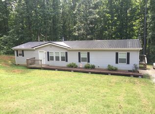 509 Ronald Dr, Strawberry Plains, TN 37871