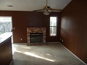2nd image of 8345 Lorraine Ave