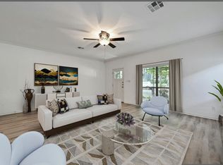 2408 Amur Dr, Austin, TX 78745