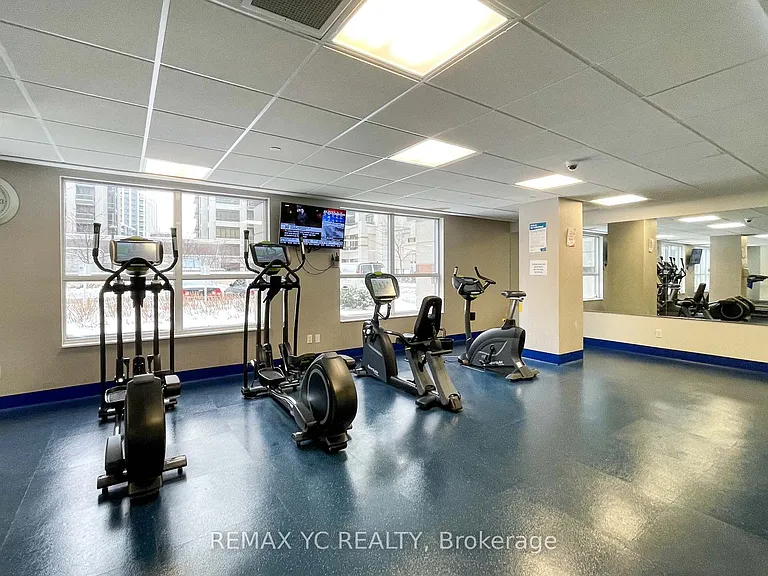 38 Cedarland Dr #110 — Photo 33