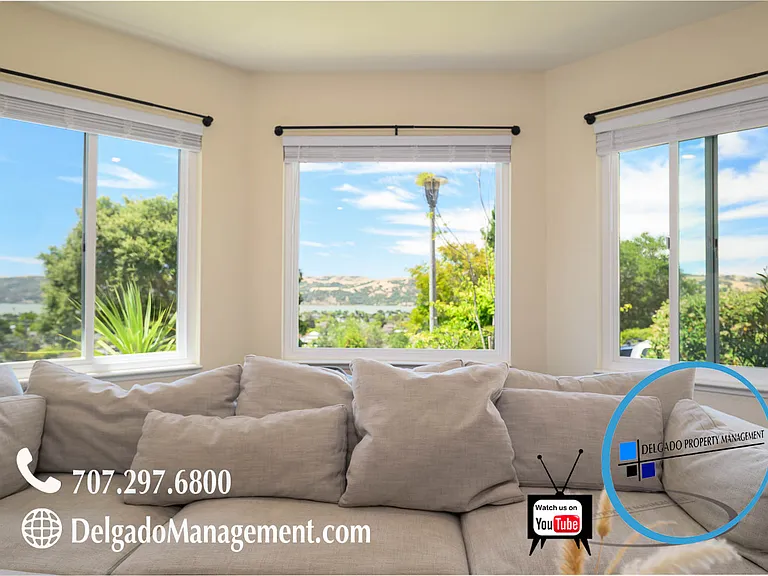 129 Harbor Vista Ct — Photo 21