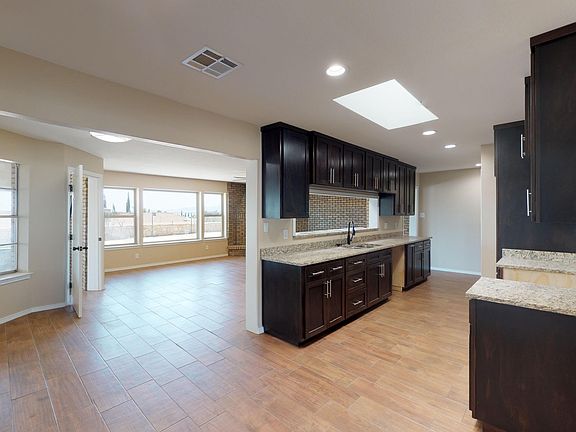 4th image of 10540 Ashridge Dr