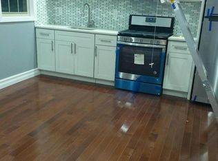 17326 104th Ave, Jamaica, NY 11433