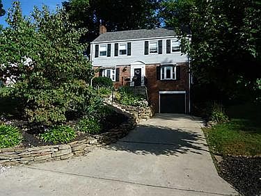 1st image of 157 Woodland Dr