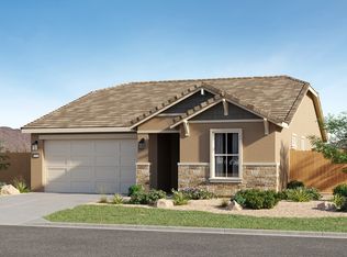 7404 Owl Creek Ct, Reno, NV 89521