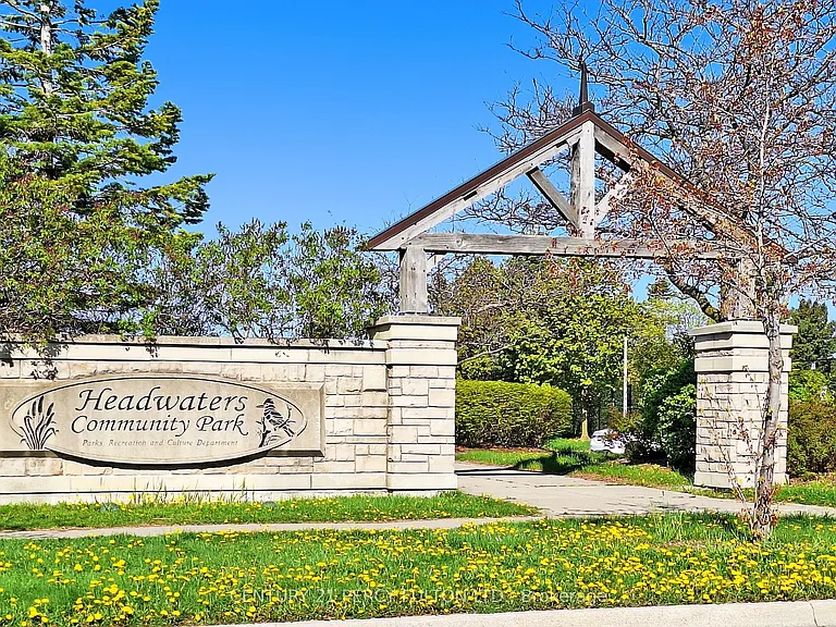 47 Sapphire Dr #BASEMENT — Photo 43