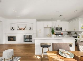 1436 Riviera Ave, Banning, CA 92220