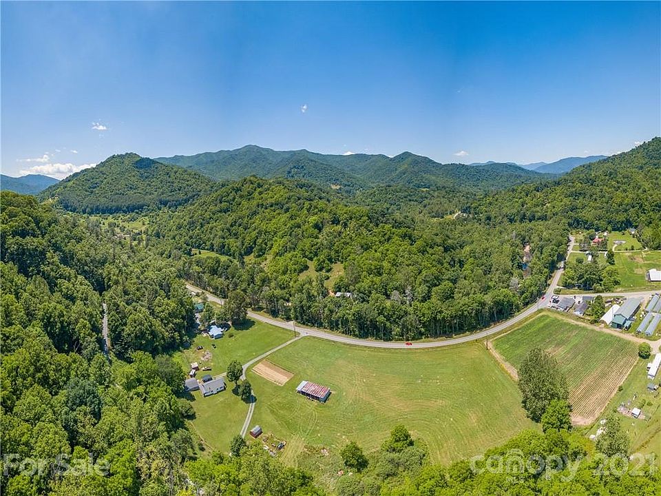 0 Cruso Rd, Canton, NC 28716 Zillow