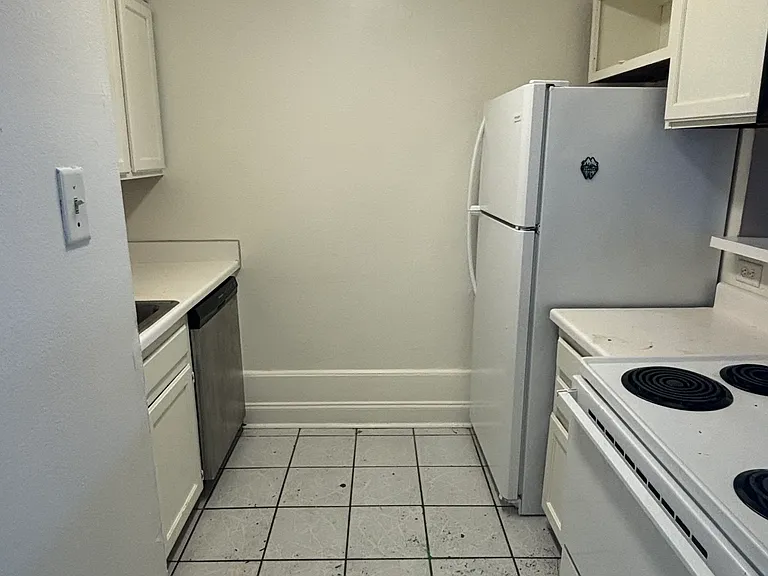 9145 Ridge Pecan Dr #A — Photo 3
