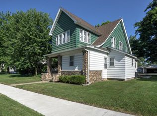 1012 Lincolnway E #B, Mishawaka, IN 46544
