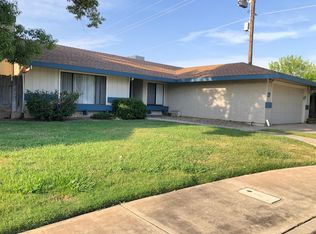 19 Sun Valley Ct, Merced, CA 95348