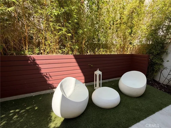 76 Bellatrix, Irvine, CA 92618