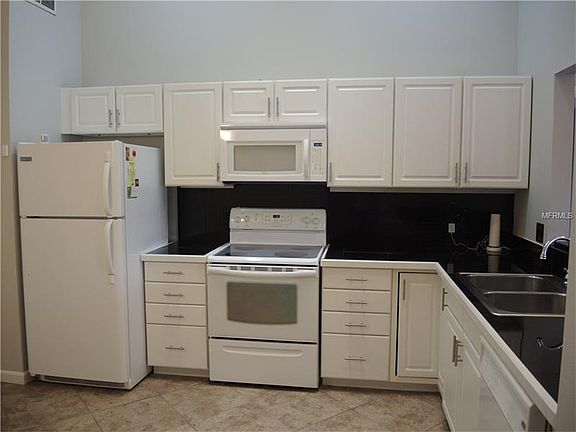 2nd image of 10025 Little Teak St