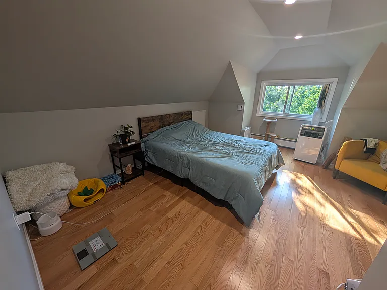 2-15 Portina Rd #2 — Photo 13