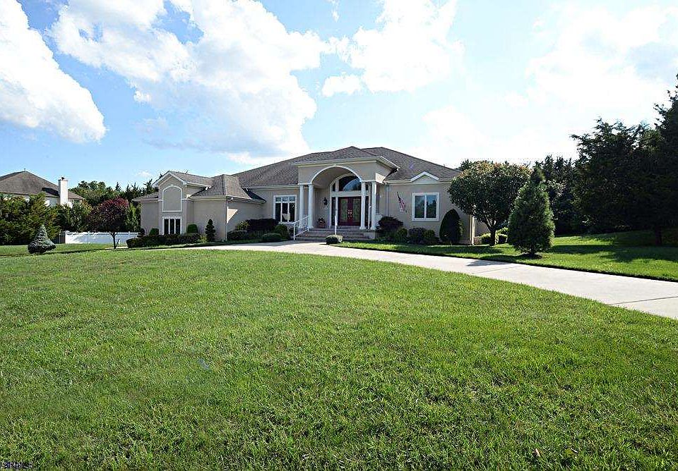 1st image of 7 Cedar Hollow Ct