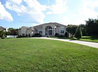 7 Cedar Hollow Ct, Marmora, NJ 08223