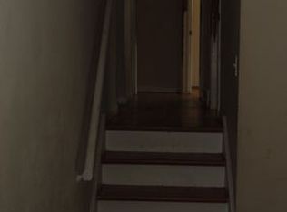 3401 N Spring St, Independence, MO 64050