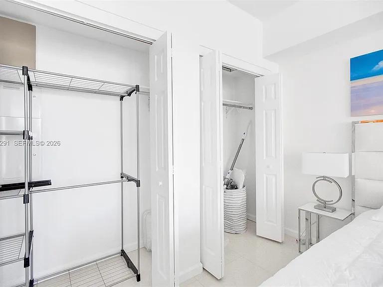 475 Brickell Ave #5010 — Photo 16