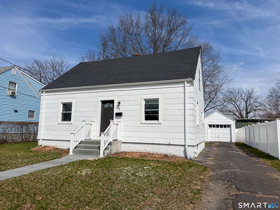 1st image of 48 Rockwood Road