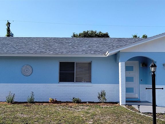 2nd image of 2695 Tomoka Avenue