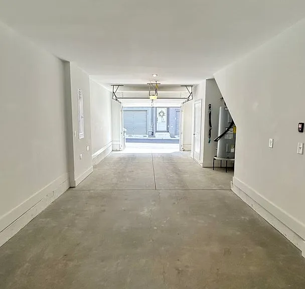 195 Chestnut Cir — Photo 19