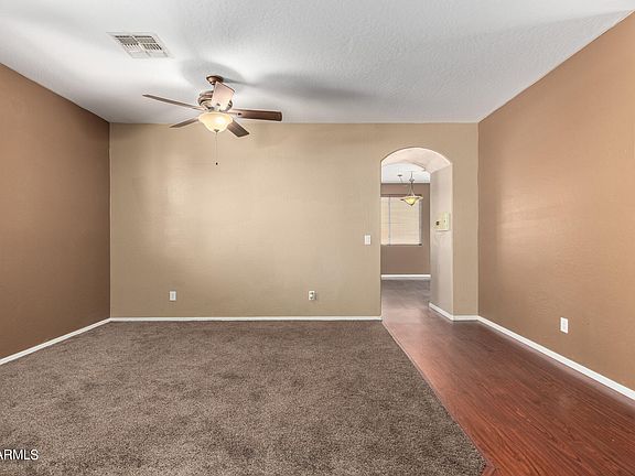 5th image of 30266 N CHOLLA Drive