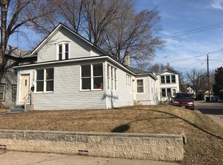 1115 4th St NE, Minneapolis, MN 55413